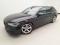 preview Audi A5 #1