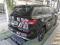 preview Skoda Karoq #2