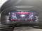 preview Skoda Karoq #5