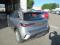 preview Opel Mokka-e #3