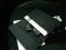 preview Skoda Fabia #2