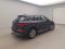 preview Audi Q5 #2