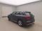preview Audi Q5 #4