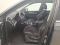 preview Audi Q5 #5
