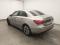 preview Mercedes A-Class #3