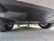 preview BMW X3 #4
