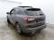 preview Ford Kuga #2