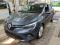 preview Renault Clio #0