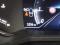 preview Renault Clio #2