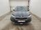preview Skoda Other #0