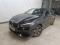 preview BMW M Models #1