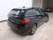 preview BMW M Models #4