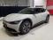 preview Kia EV6 #0