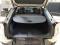 preview Kia EV6 #1