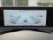 preview Kia EV6 #4