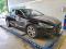 preview Hyundai i30 #1