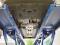 preview Hyundai i30 #4