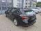 preview Skoda Octavia #3