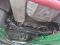 preview Skoda Octavia #4