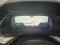 preview Skoda Octavia #5