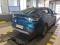 preview Renault Arkana #2