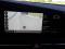 preview Kia Niro #4