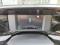 preview Opel Mokka-e #5