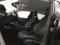 preview Peugeot 508 #5