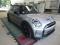 preview Mini Cooper SE #1