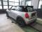preview Mini Cooper SE #3