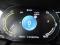 preview Mini Cooper SE #5