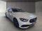 preview Mercedes E 300 #1