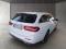 preview Mercedes E 300 #3