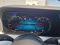 preview Mercedes E 300 #5