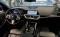 preview BMW 330 #1