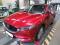 preview Mazda CX-5 #0