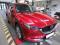 preview Mazda CX-5 #1
