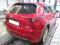 preview Mazda CX-5 #2