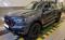 preview Ford Ranger #0
