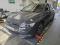 preview Volkswagen Golf #0