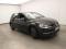 preview Volkswagen Golf #2