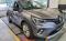 preview Renault Captur #1