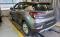 preview Renault Captur #3