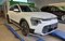 preview Kia Niro #1