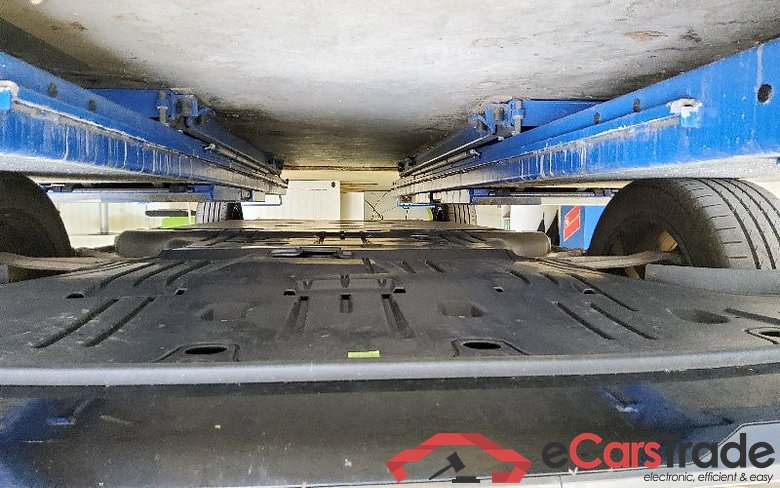 Kia Niro (SG2)(2022->) DE - SUV5, Vision (64,8kWh), 2022 - 2024 #5