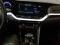 preview Kia Niro #5
