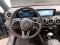 preview Mercedes A 180 #5