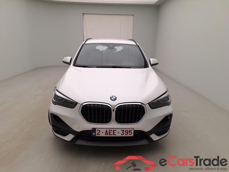 BMW, X1 FL'19, BMW X1 xDrive25e (162 kW) 5d #2