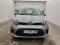 preview Kia Picanto #0