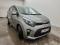 preview Kia Picanto #1